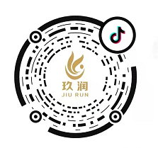 1632894116923082.png 抖音掃描碼.png