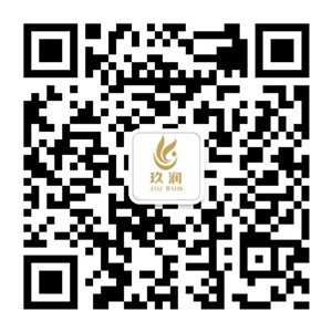 1632894151660504.jpg 公眾號(hào)二維碼_副本.jpg