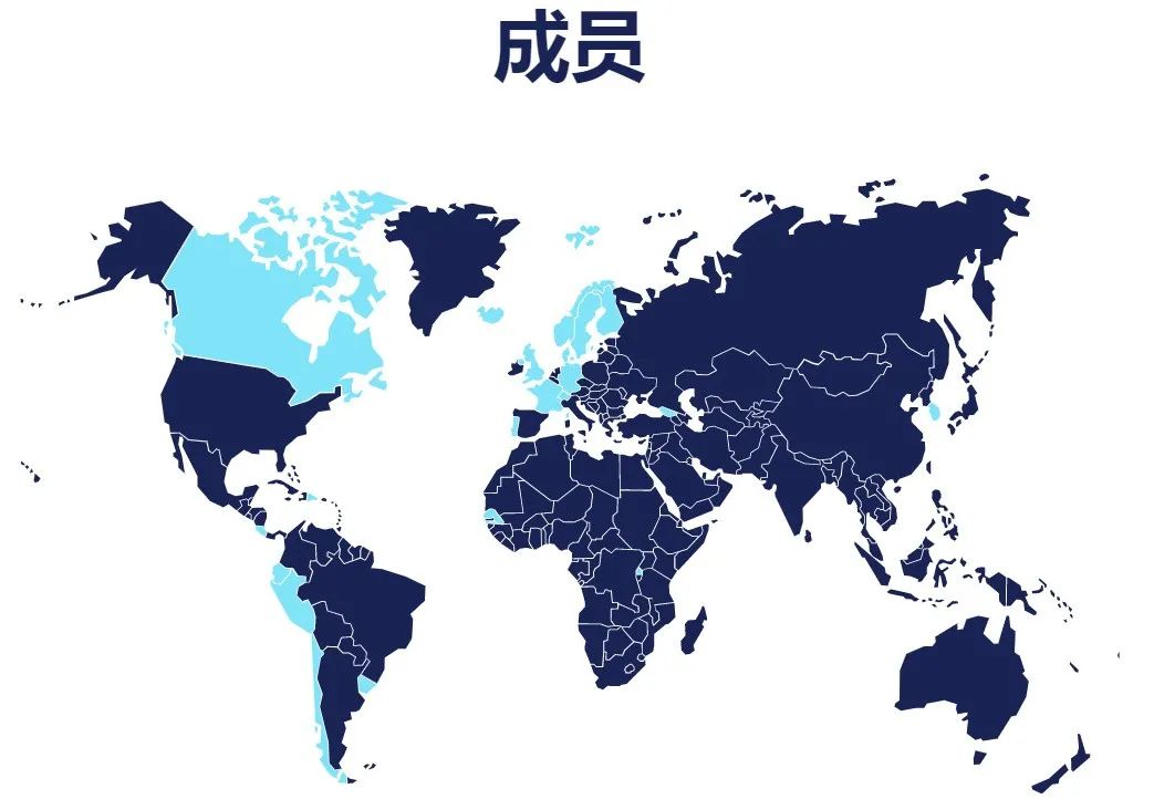 20國成立終結(jié)塑料污染聯(lián)盟，目標(biāo)2040年徹底消除塑料污染